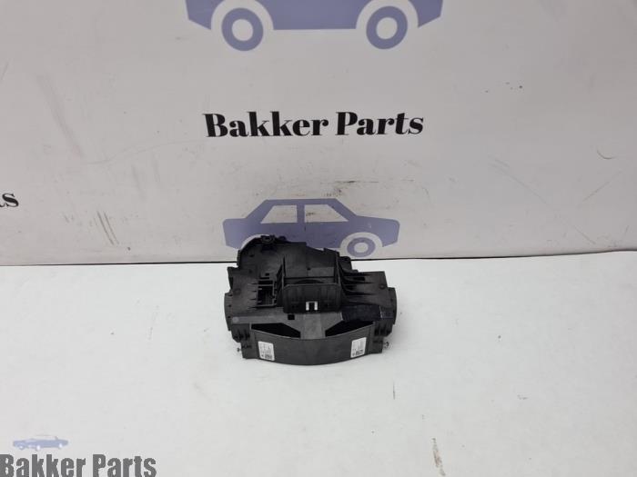Commutateur combi colonne de direction d'un Ford Transit Con, -, -, 3 mois de garantie, -