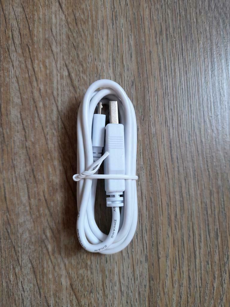 Câble XIAOMI original, de USB vers microUSB, env.1m, Enlèvement ou Envoi, Neuf, Samsung
