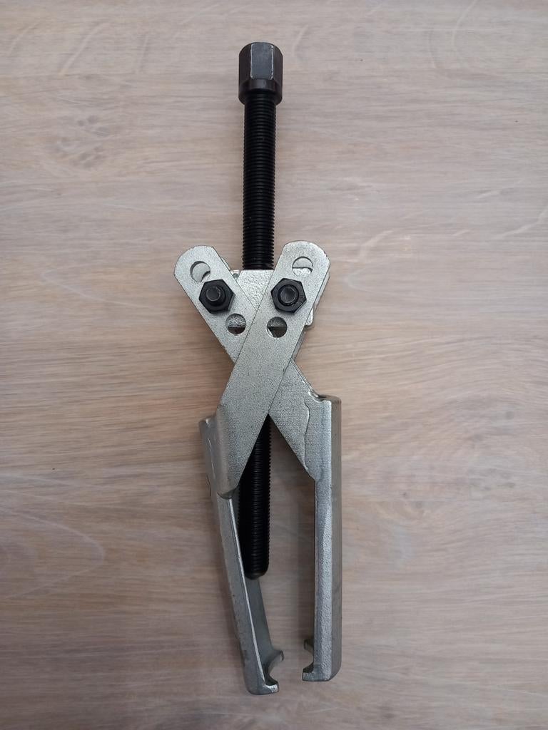 Extracteur  arrache 314-3, Enlèvement ou Envoi, Neuf