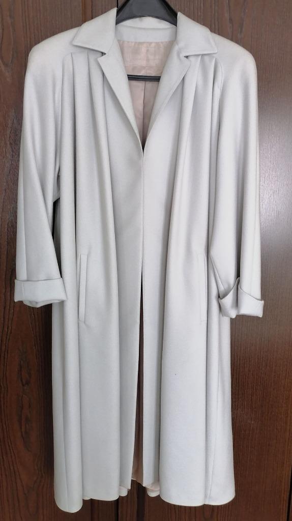 Damesjas, Kleding | Dames, Ophalen of Verzenden, Nieuw, Maat 38/40 (M), Grijs