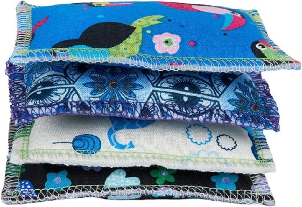 Coussin douillet pour chats LIVRAISON RAPIDE ET GRATUITE, Animaux & Accessoires, Jouets pour chats, Neuf, -, -, Autres jouets