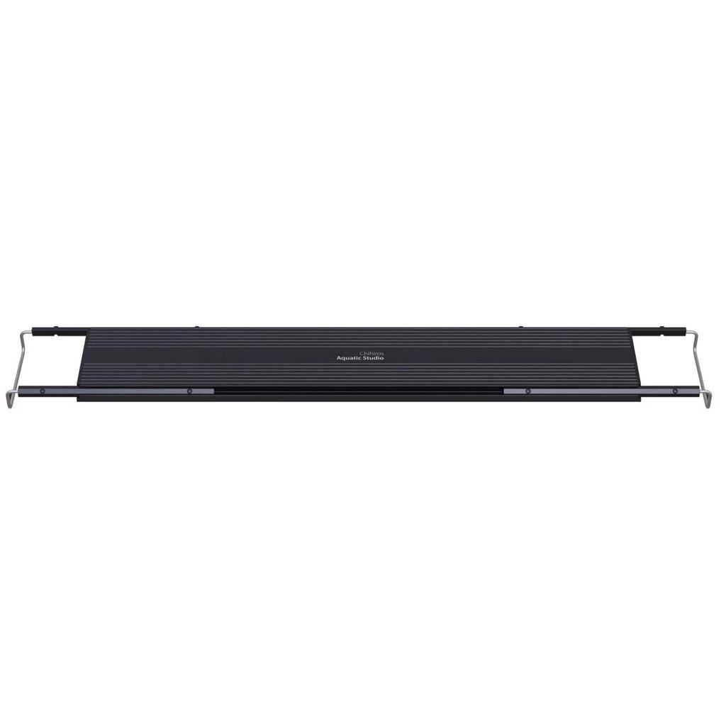 Chihiros WRGB Universal 550, TV, Hi-fi & Vidéo, Barres de son, Enlèvement