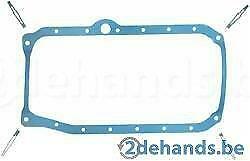 Olie carter dichting Chevrolet v6 4.3l, Ophalen of Verzenden, Nieuw, Jeep