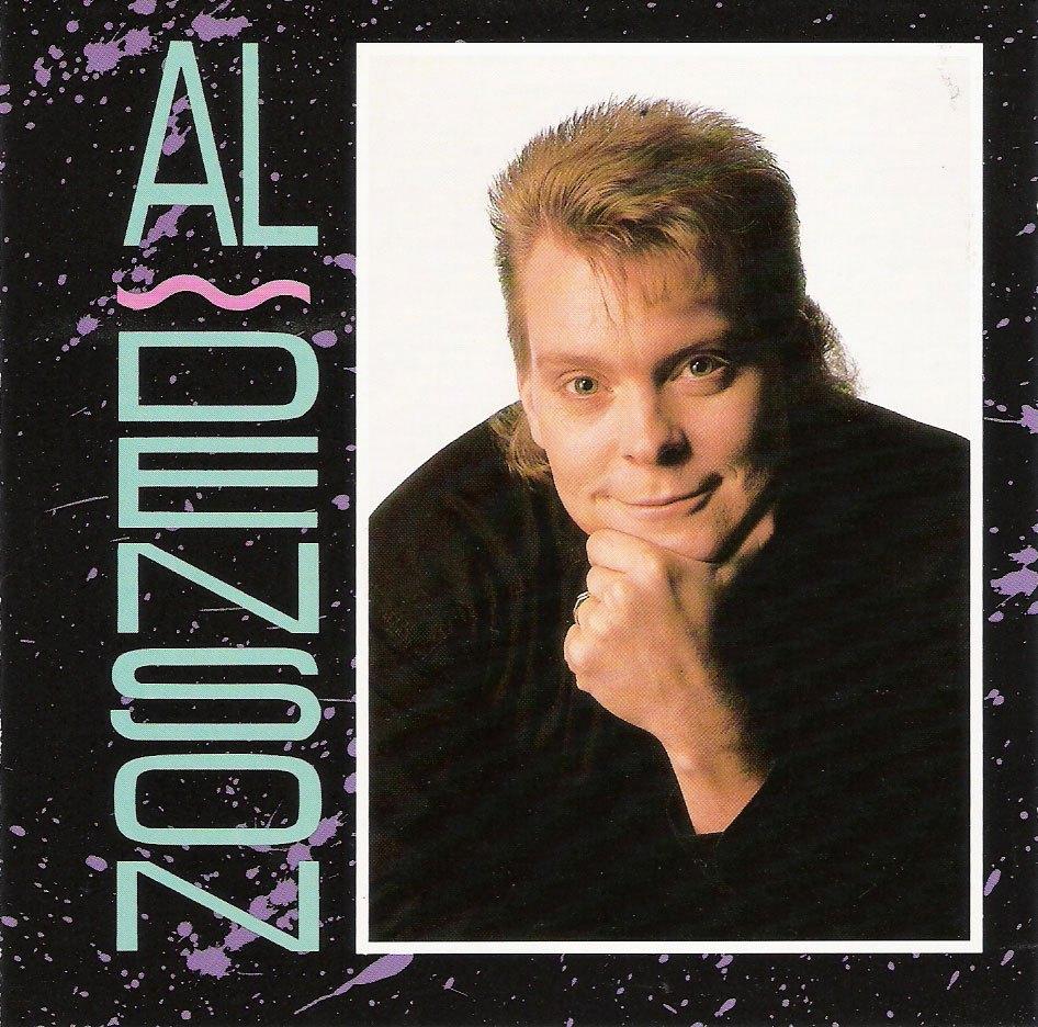 Sale> CD AL DENSON - Al Denson, Verzenden, Nieuw in verpakking