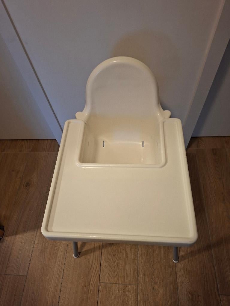 chaise de salle à manger, Enlèvement, Utilisé, Autres types