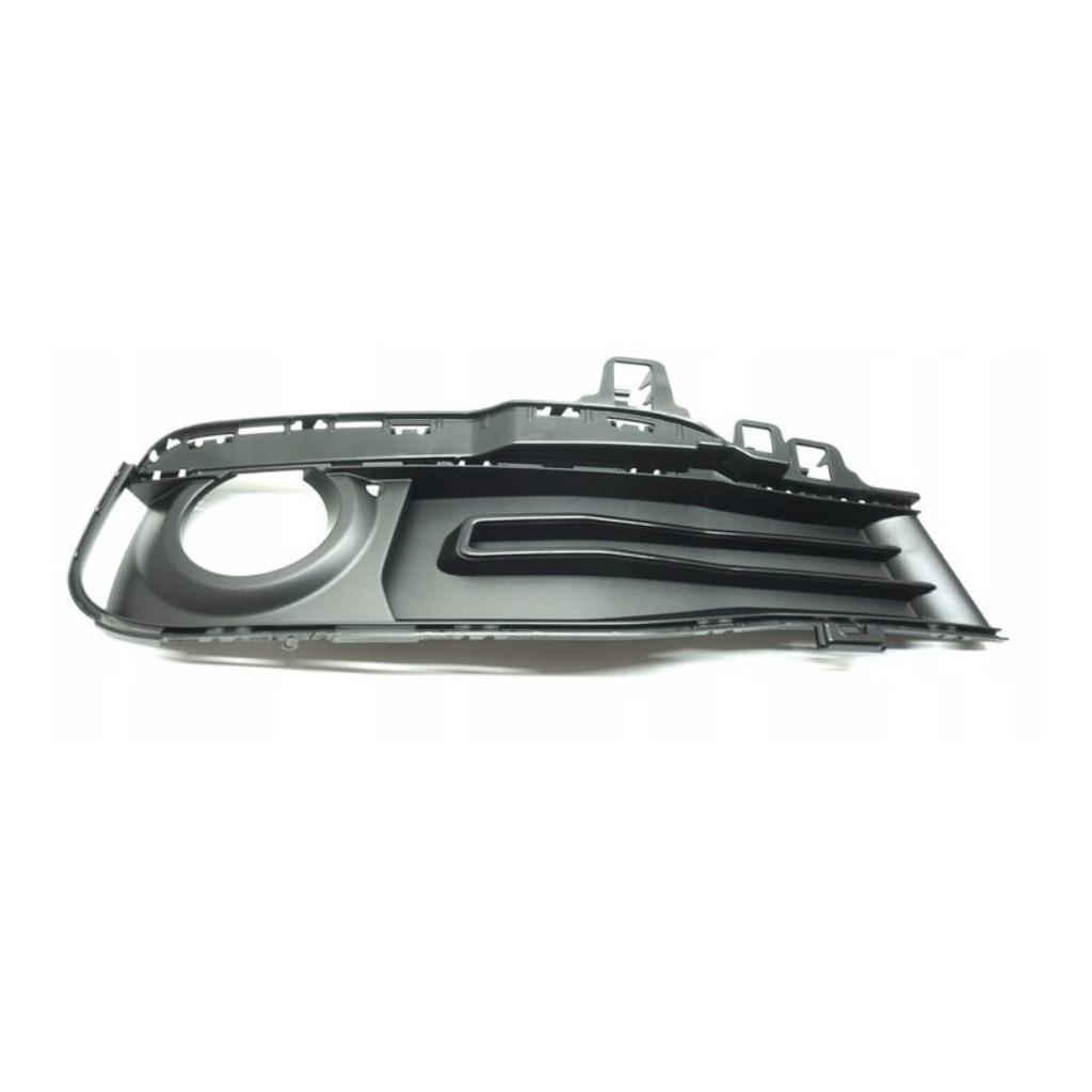 GRILLE ANTIBROUILLARD  DROITE BMW SERIE 3 F30 / F31 LCI (15-, Enlèvement