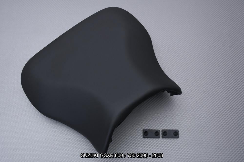 AVDB Voorste Zadel voor SUZUKI GSXR 600 / 750 2000 - 2003, Motoren, Ophalen of Verzenden, Nieuw