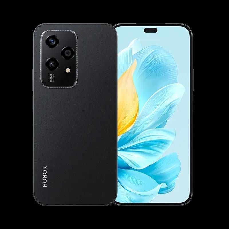 Honor 200 Lite, Télécoms, Enlèvement, Comme neuf