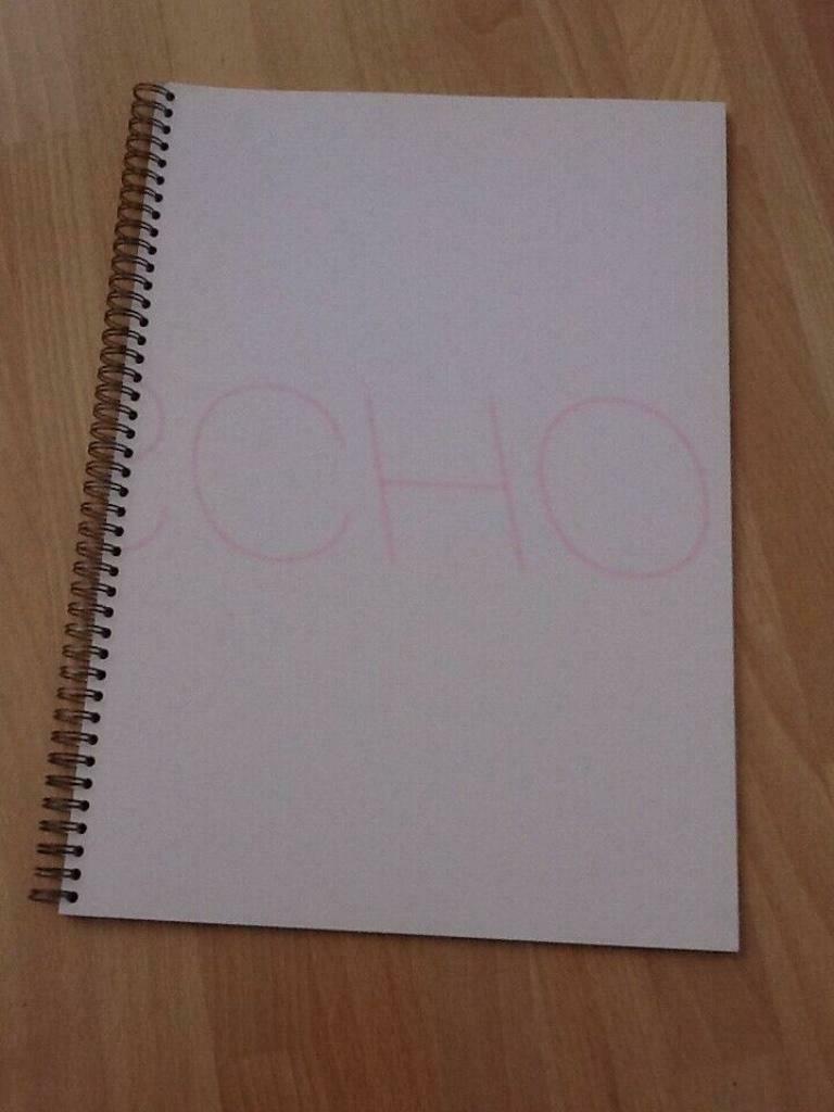 Gotscho : Photographies habillées. Pour Gilles Duseins, Boeken, Ophalen of Verzenden, Zo goed als nieuw, Fotografen