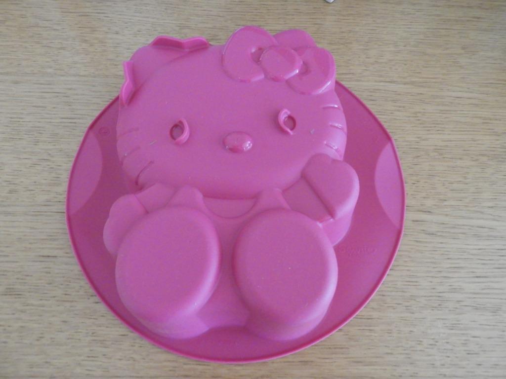 tupperware multiflex, Enlèvement ou Envoi, Neuf, Violet, Autres types
