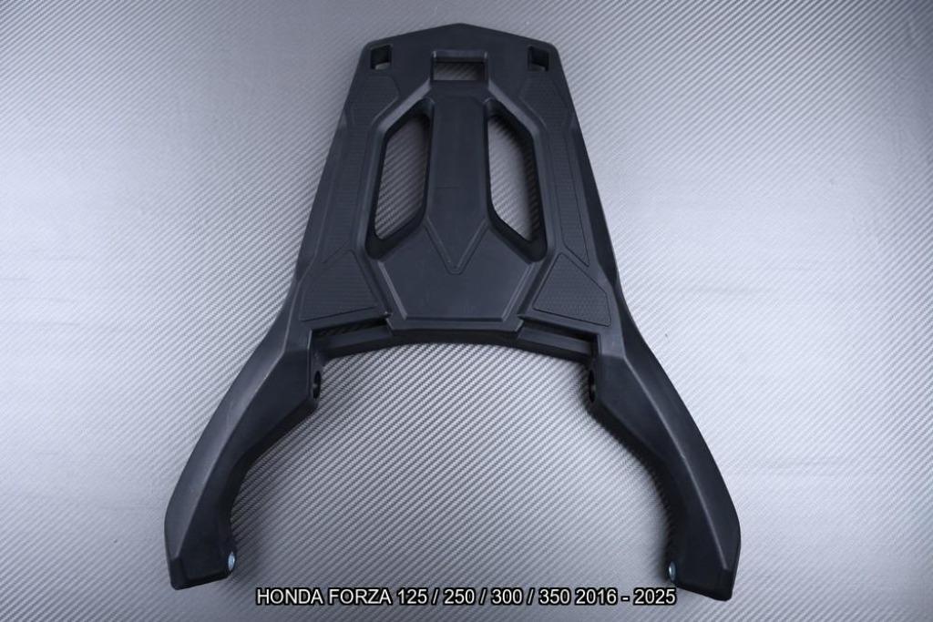 Support Top Case AVDB HONDA FORZA 125 250 300 350 2016 2025, Enlèvement ou Envoi, Neuf