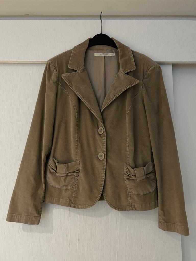 Blazer Avalanche maat 3/40, Avalanche, Ophalen of Verzenden, Zo goed als nieuw