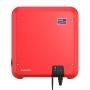 omvormer SMA sunnyboy 5.0, Ophalen, Gebruikt, Compleet systeem, 200 wattpiek of meer