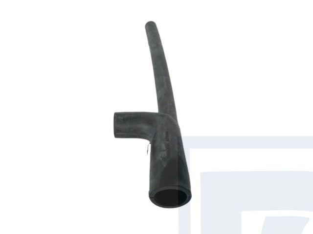 Volvo Radiateur slang P1800 onderste vanaf chassisnummer 191, Ophalen of Verzenden, Nieuw, Volvo