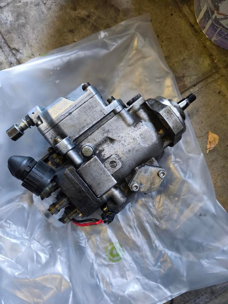 Injectiepomp voor BMW M51, Auto-onderdelen, Ophalen