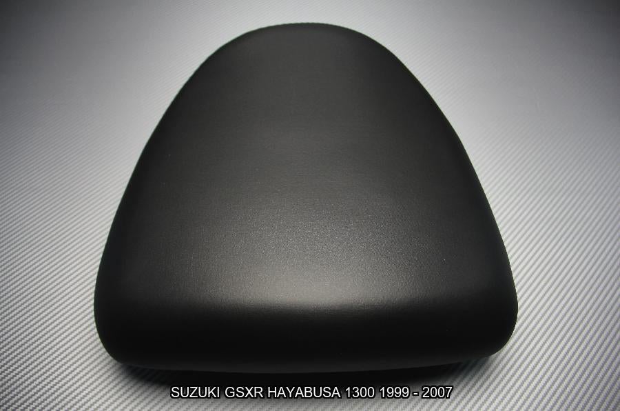 Selle Passager AVDB pour SUZUKI GSXR HAYABUSA 1300 1999 2007, Enlèvement ou Envoi, Neuf