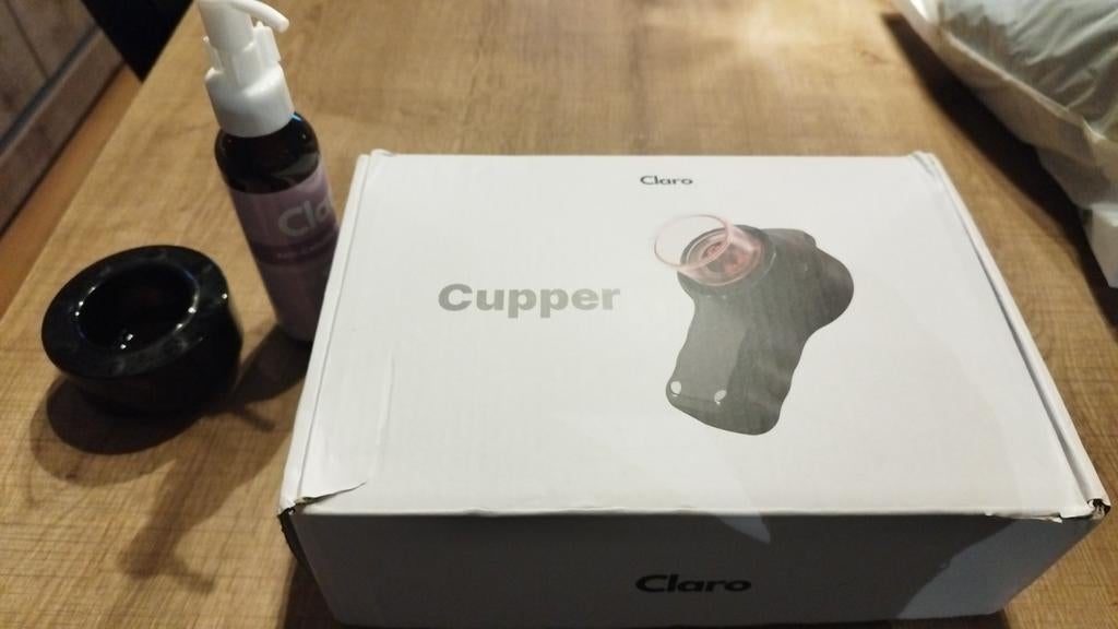 Anti-cellulitis apparaat, Elektronische apparatuur, Ophalen of Verzenden