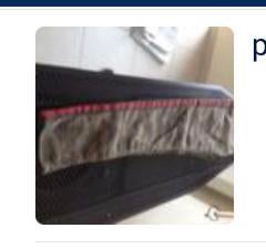 Pantalon fille taille 176 neuf, Neuf