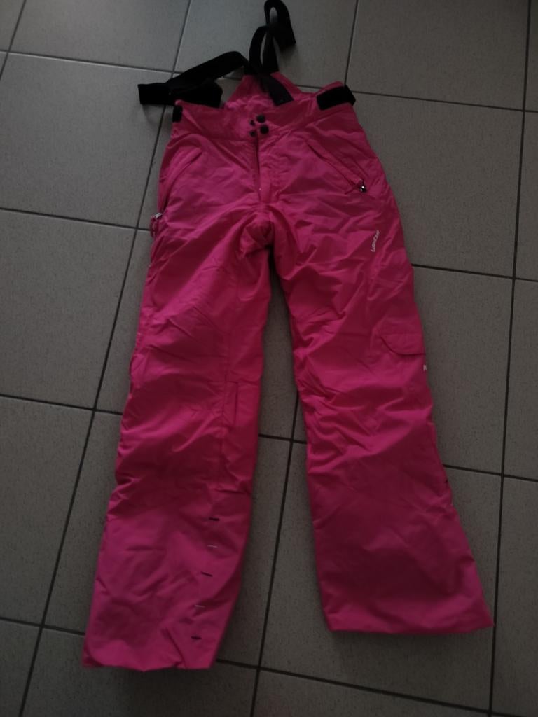 Kinderskibroek, Kleding | Heren, Ophalen