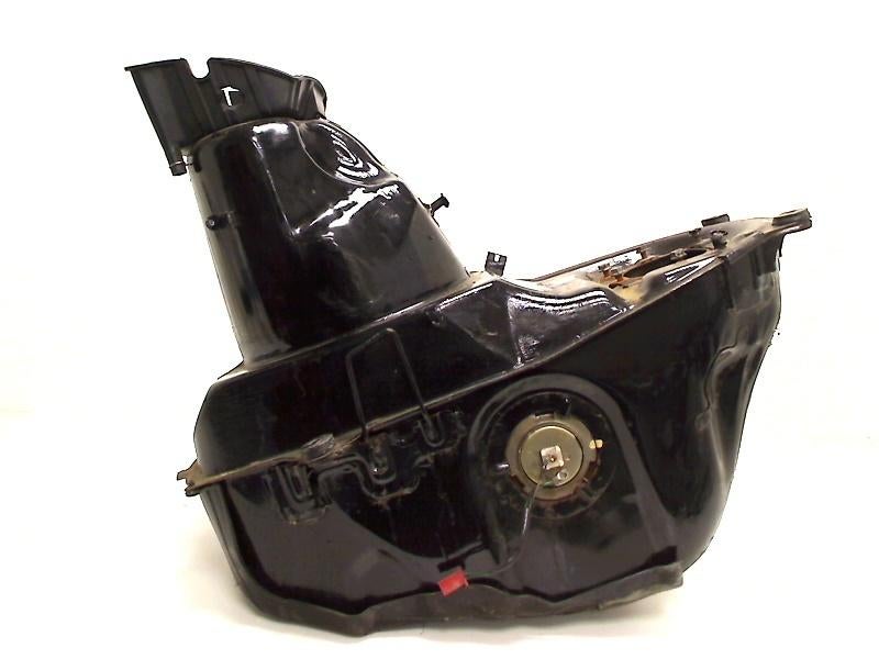 Réservoir de carburant Honda ST 1100 PAN EUROPEAN, Enlèvement ou Envoi, Utilisé