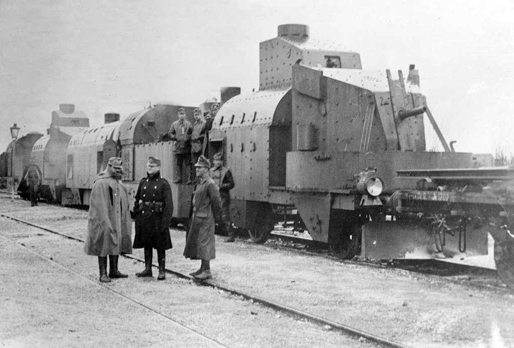 HO Marklin Roco Lima Oostenrijks-Hongaarse pantsertrein, Locomotief, Nieuw, Ophalen of Verzenden, Fleischmann