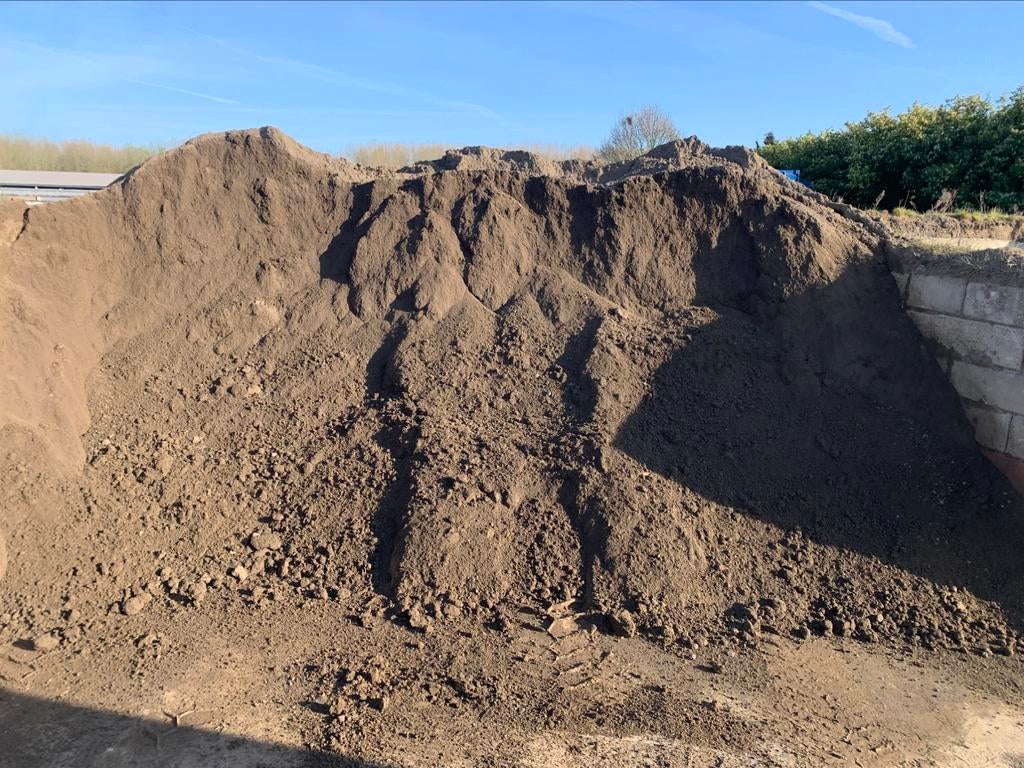 Gratis zwarte aanvulgrond, Enlèvement