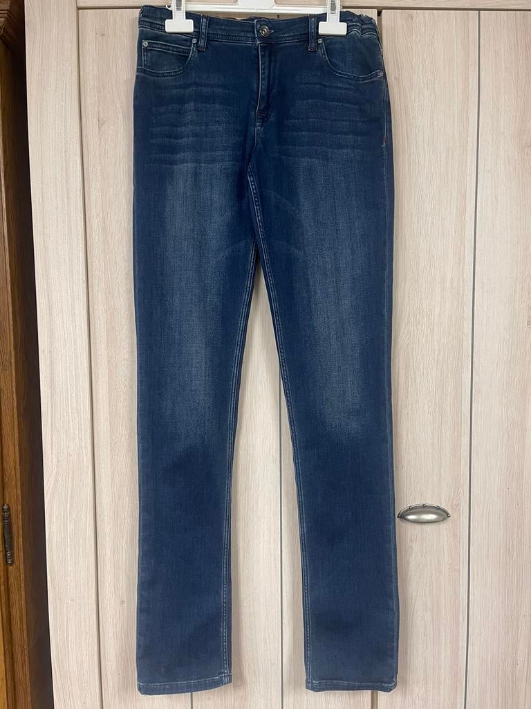 Pantalon : McGregor : taille 176 Slim-Fit, Pantalon, Garçon, McGregor, Enlèvement ou Envoi