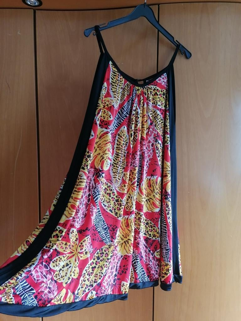 Kleedje, Vêtements | Femmes, Taille 46/48 (XL) ou plus grande, Enlèvement ou Envoi, Au-dessus du genou, M2K