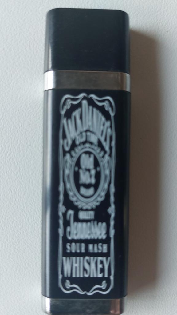 Jack Daniel's USB stick, Ophalen of Verzenden, Nieuw, 8 GB