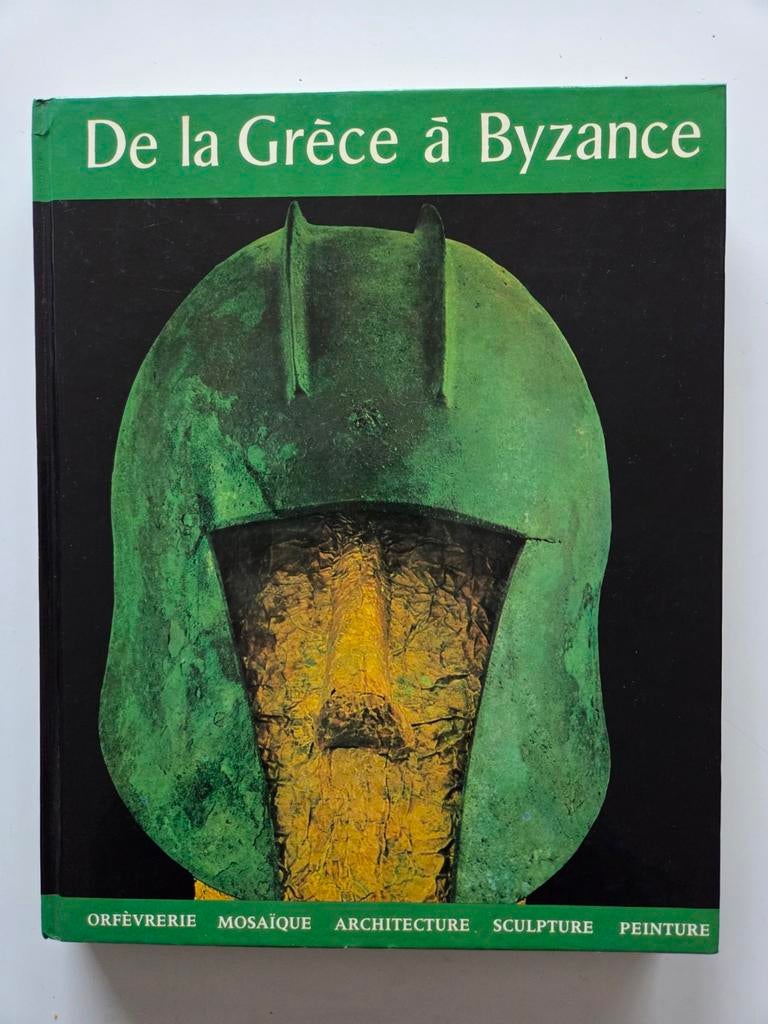 Chefs d'œuvre de l'Art, Enlèvement ou Envoi, Utilisé
