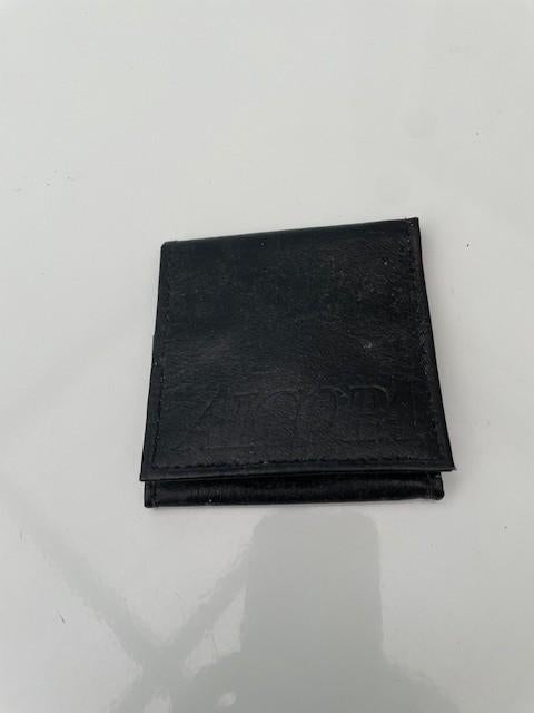 munten portemonnaie, Handtassen en Accessoires, Portemonnees, Ophalen