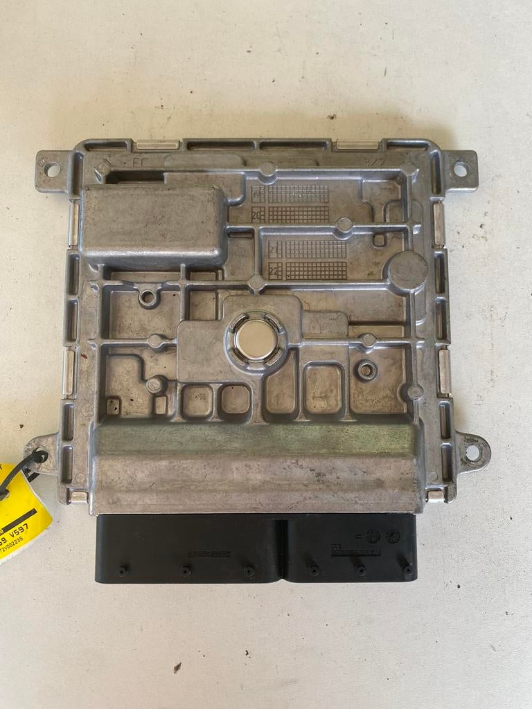 Mercedes-Benz A180 (W177) 1,3i (282914) A2829003300 ECU, Autos : Pièces & Accessoires, Enlèvement ou Envoi, Utilisé, Mercedes-Benz