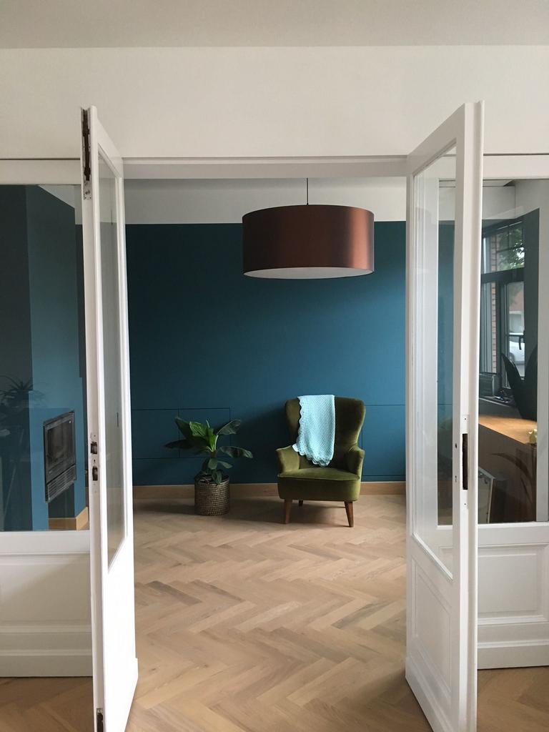 Lusters, Maison & Meubles, Lampes | Lustres, Enlèvement ou Envoi