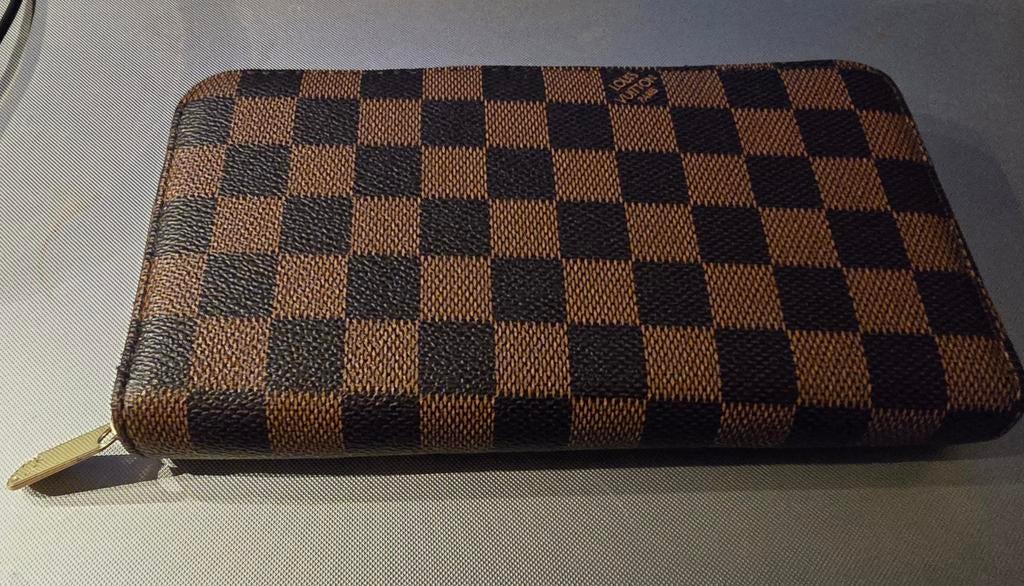 Portefeuille pour femme NOUVEAU !, Enlèvement ou Envoi