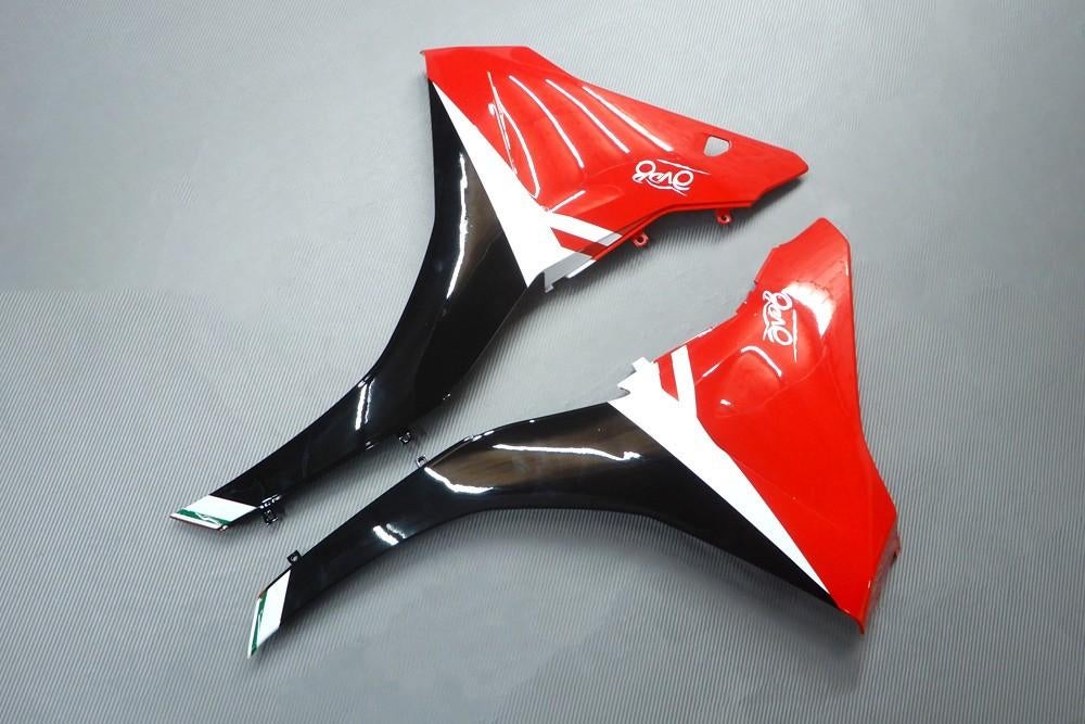Carénage AVDB pour DUCATI SUPERSPORT SS 939 2017 - 2020, Motos, Enlèvement ou Envoi, Neuf
