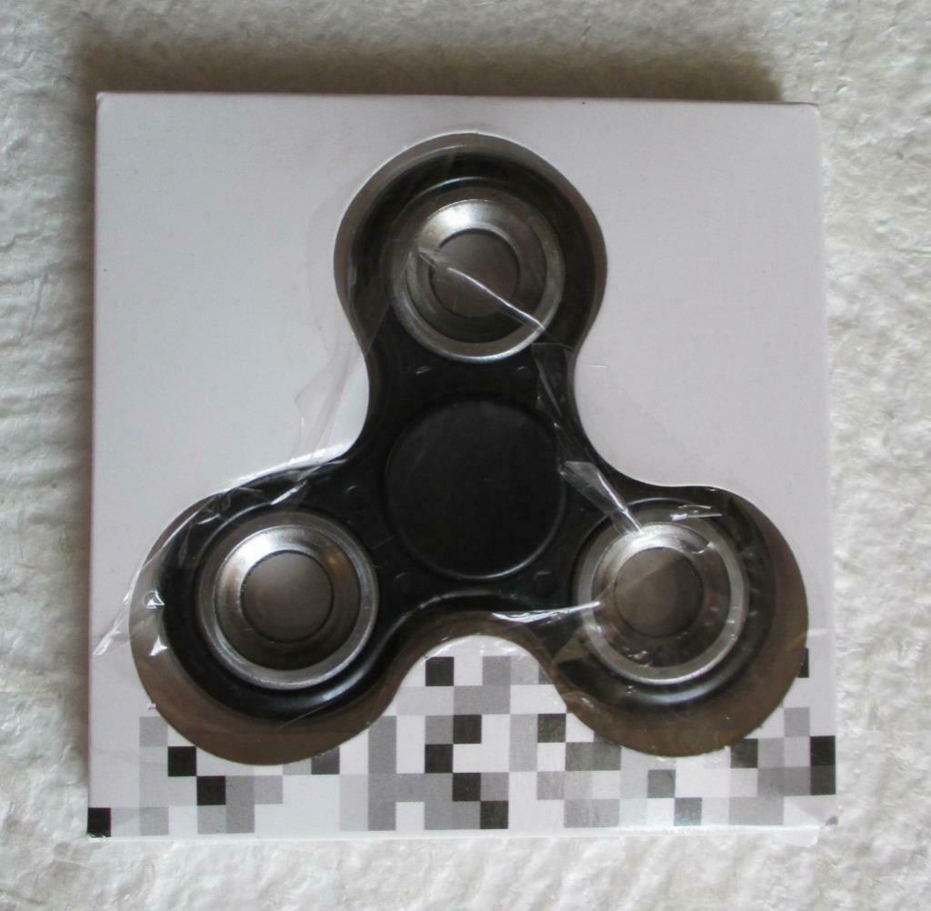 Hand Spinner, Enlèvement ou Envoi, Neuf, Garçon ou Fille