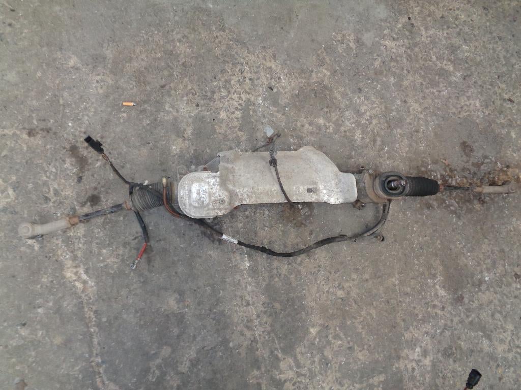 A vendre cremaillere VW Golf 6, Enlèvement, Utilisé, Volkswagen