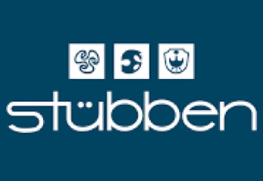 2 Dressuurzadels Stubben (zie omschrijving), Ophalen