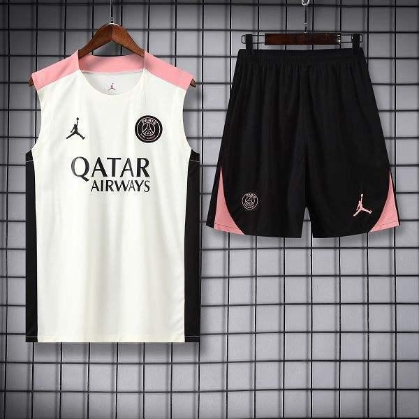 ALLE SOORTEN VOETBAL SHIRTS! NIEUW!!, Verzenden, Nieuw, Shirt