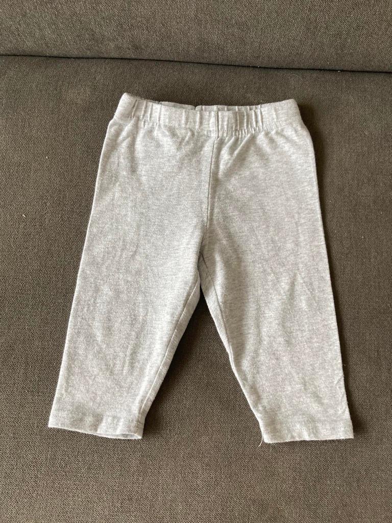 Legging neuf taille 92, Enlèvement ou Envoi, Neuf, Fille, Pantalon