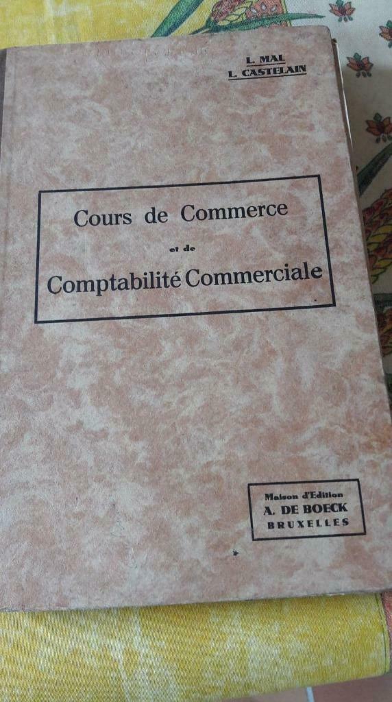 Collection ancien livre, Enlèvement ou Envoi