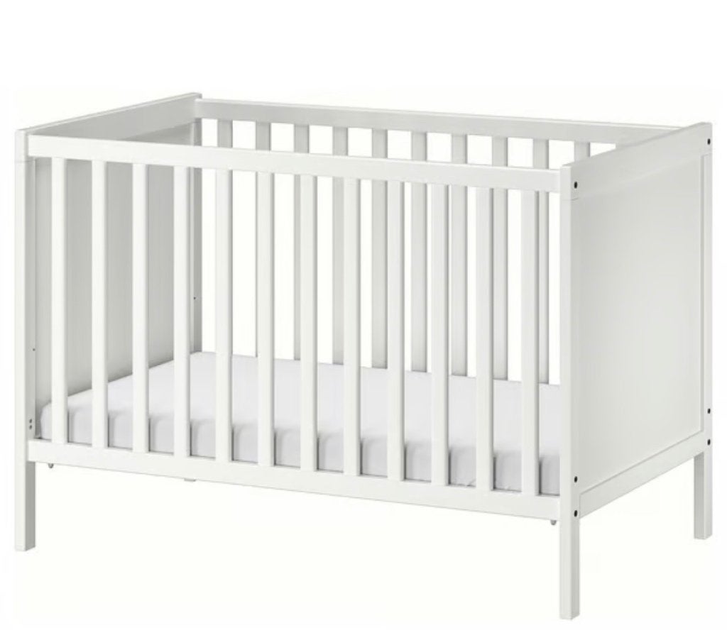 Lit évolutif bebe, Enlèvement, Utilisé, Lit