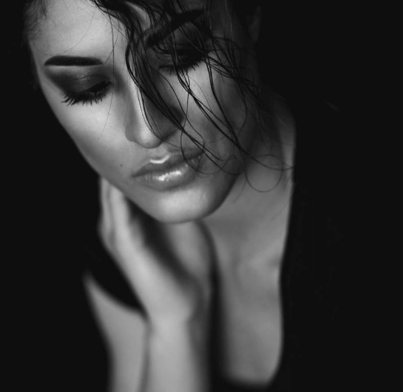 Dolce Vita Massage, Services & Professionnels, Massage relaxant