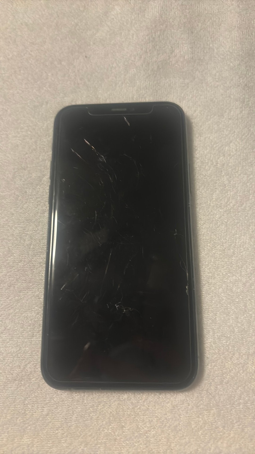 iphone 11 pro, Telecommunicatie, Mobiele telefoons | Apple iPhone, Ophalen of Verzenden, Zo goed als nieuw, IPhone 11
