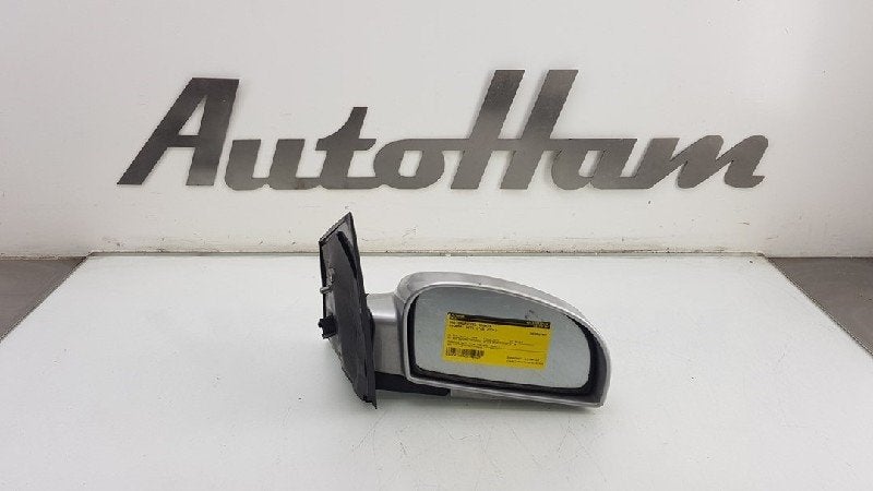 SPIEGEL RECHTS Hyundai Getz (01-2002/12-2010) (|876201C300|), Auto-onderdelen, Gebruikt, Hyundai