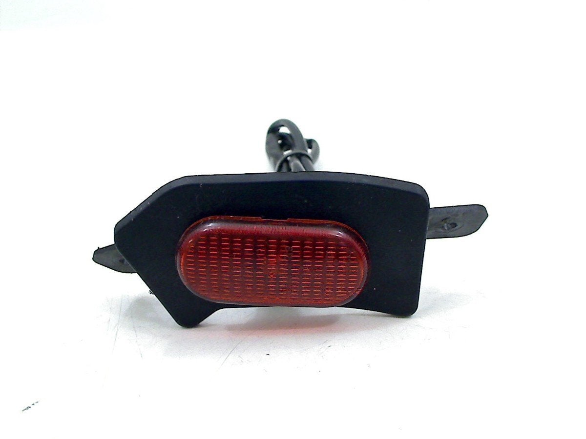 CLIGNOTANT ARRIÈRE DROIT TL 1000 R 1998-2003 (TL1000R), Dhr. S. di Majo, Utilisé, Info@cama-motorparts.nl, P.J. Troelstraweg 8 8
3144 CX  MAASSLUIS, NL