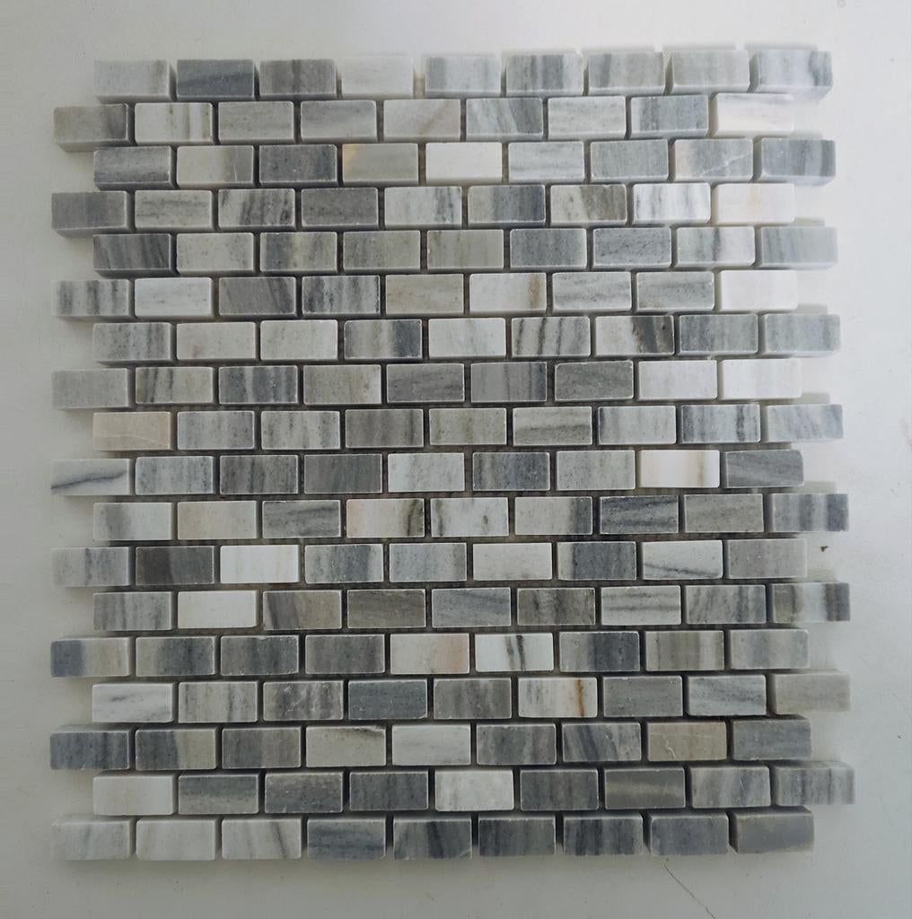 Mosaïque carrelage marbre neuf., Bricolage & Construction, Dalles & Carrelages, 20 à 40 cm, Marbre, Enlèvement, 20 à 40 cm