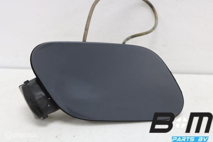 Tankklep VW Golf 7 Variant LA7W 5G4971693T, Utilisé