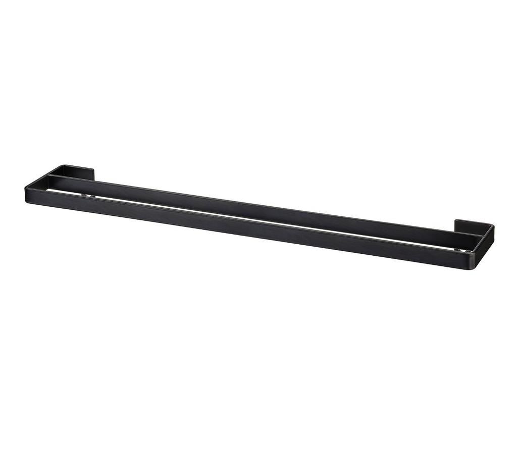 Handdooekhouder Skogsviken nieuw 60cm, Huis en Inrichting, Ophalen