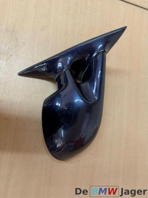 Buitenspiegel rechts BMW 3-serie E36 M3, Auto-onderdelen, Gebruikt, Ophalen of Verzenden, BMW, BMW